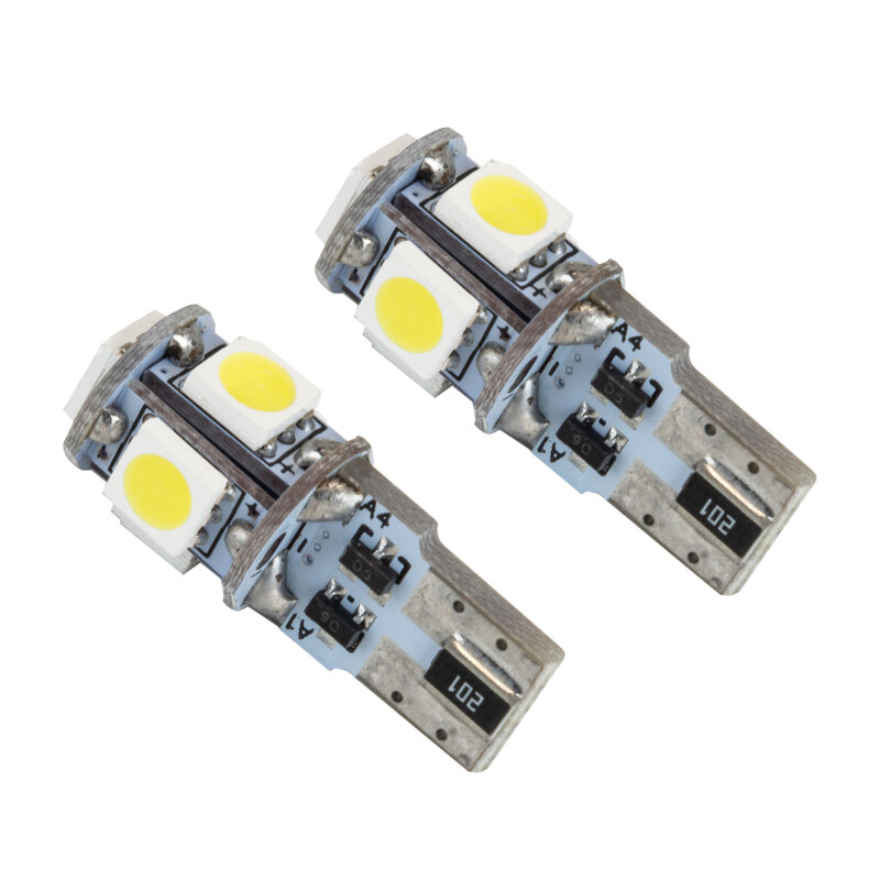ORL Bulbs - LED