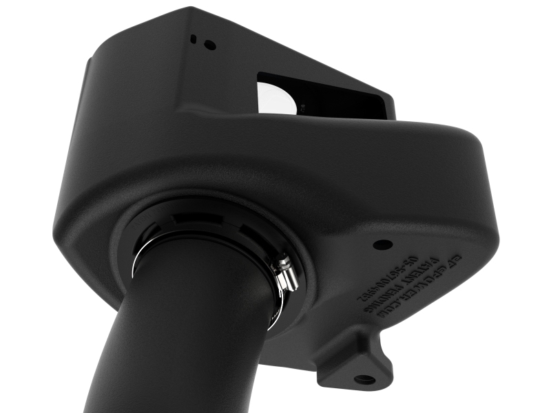 AFE Takeda Momentum Intake