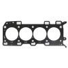 CG Head Gaskets