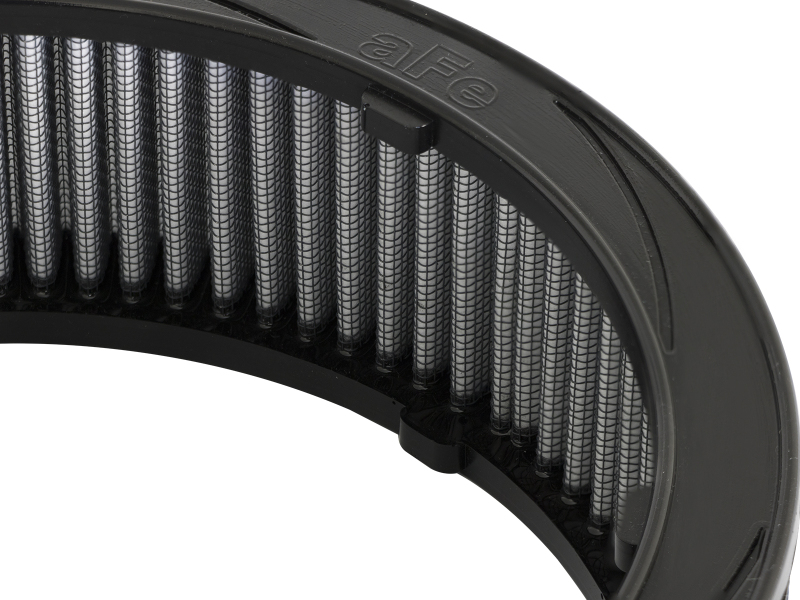 aFe MagnumFLOW Air Filters OER PDS A/F PDS Dodge Cars & Trucks 50-01 thumbnail 4