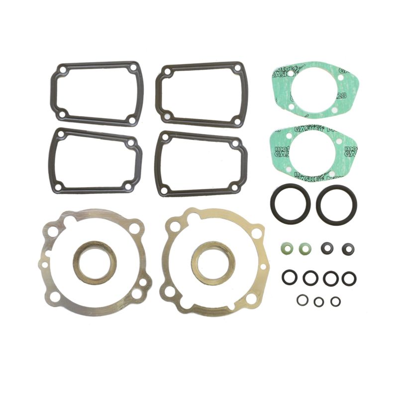 ATH Top End Gasket Kits
