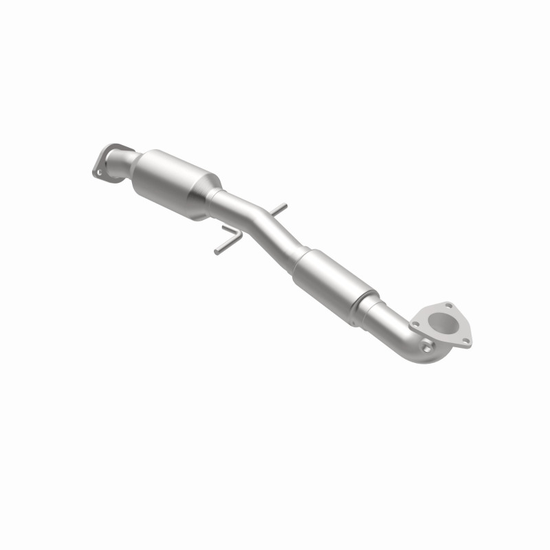 MagnaFlow Direct Fit Catalytic Converter 12-15 Buick Verano 2.4L thumbnail 9