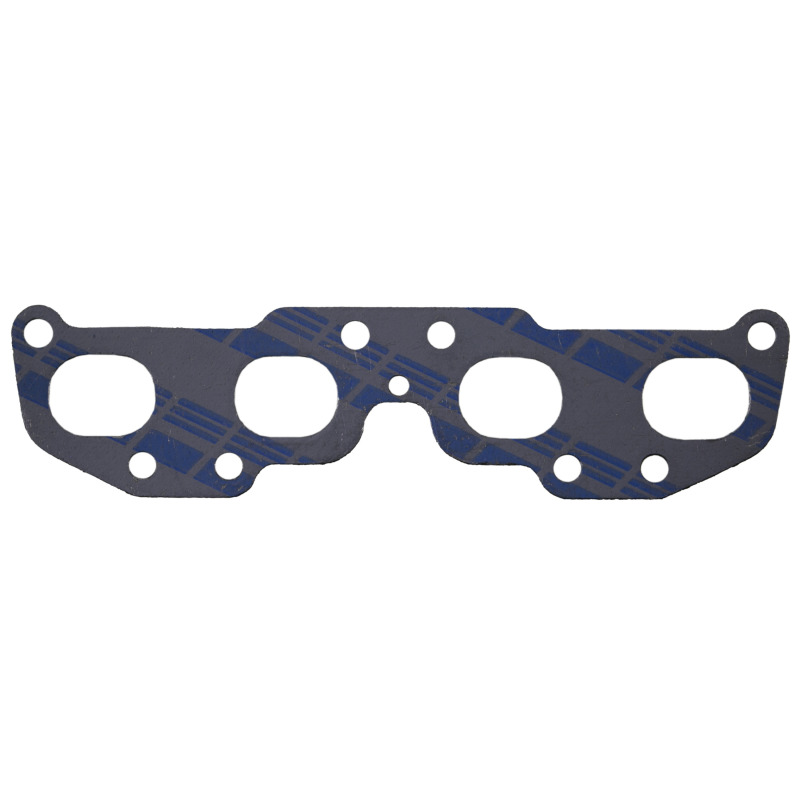 FEL Exhaust Manifold Gaskets