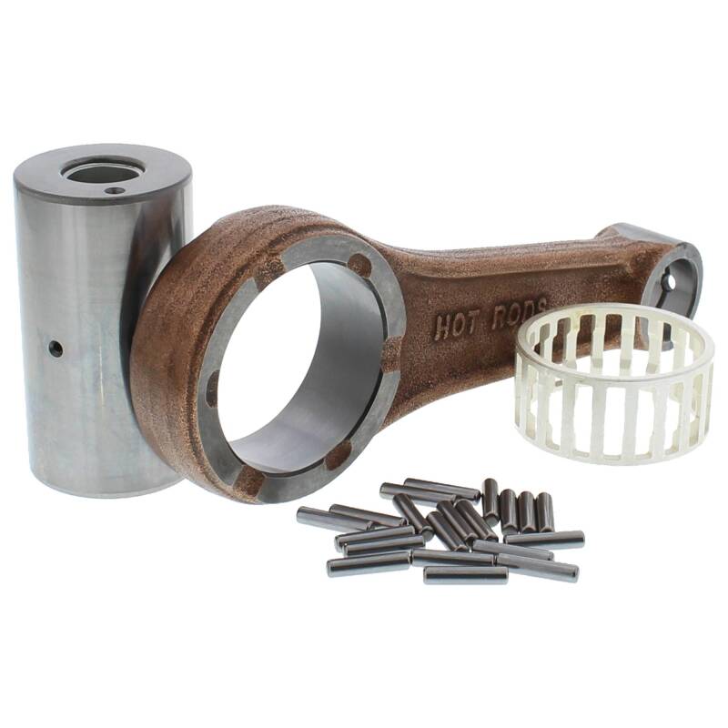 Hot Rods 08-11 KTM 450 EXC 450cc Connecting Rod Kit thumbnail 3