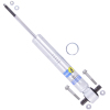 Bilstein B8 5100 Series 19-20 Ford Ranger 46mm Monotube (Ride Height Adjustable) Shock Absorber thumbnail 8