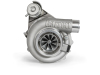 GRT Turbochargers