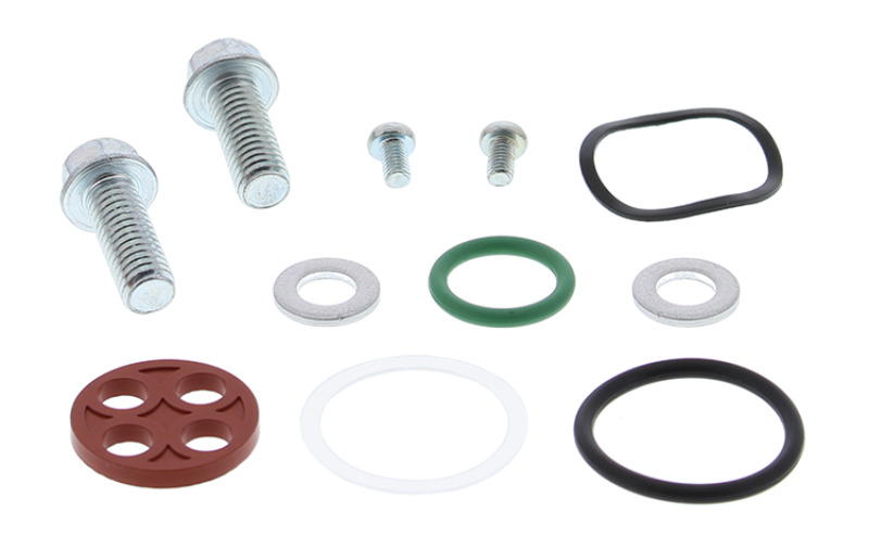 ABR Fuel Tap Repair Kits
