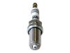 HKS Super Fire Spark Plug
