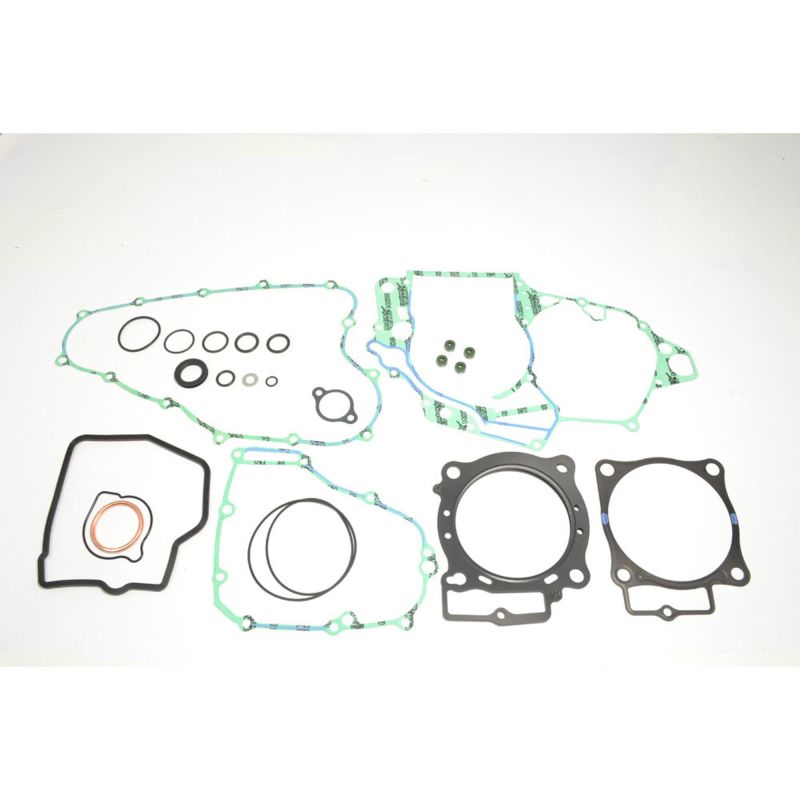 ATH Complete Gasket Kits