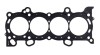 CG Head Gaskets