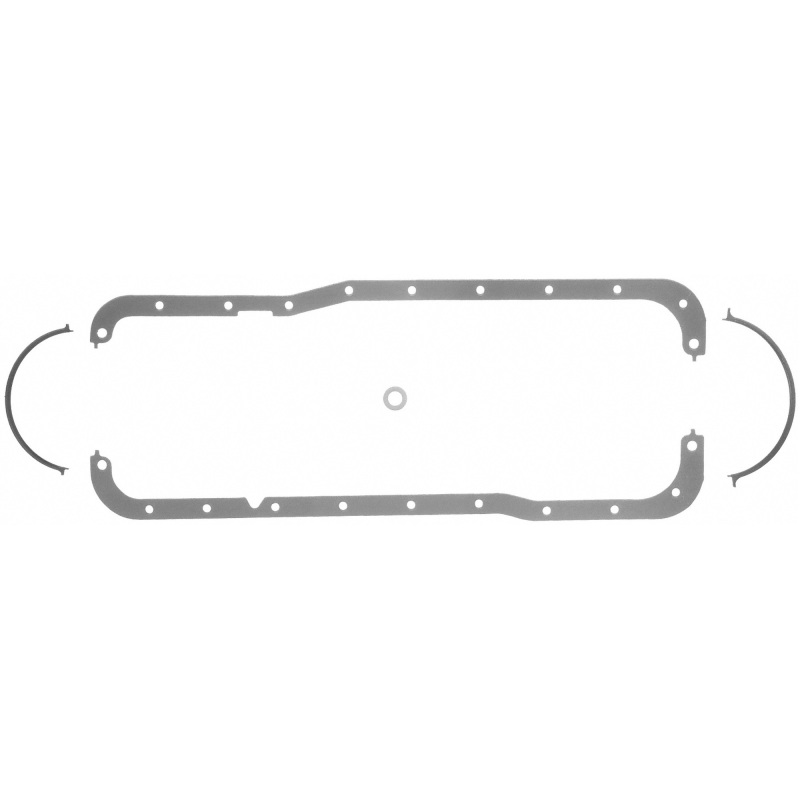 FEL Oil Pan Gaskets