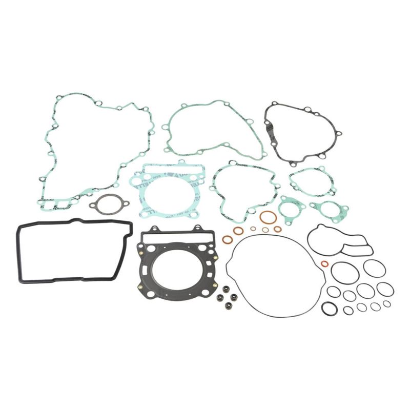 ATH Complete Gasket Kits