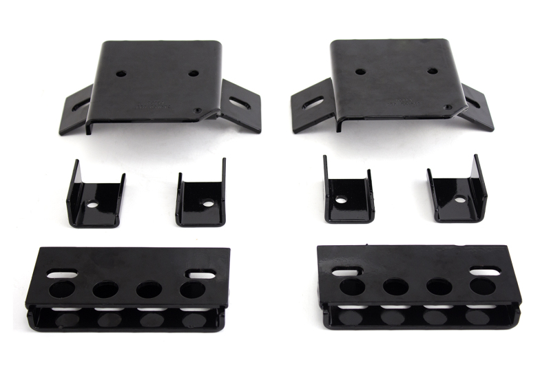 Air Lift LoadLifter 5000 Air Spring Kit