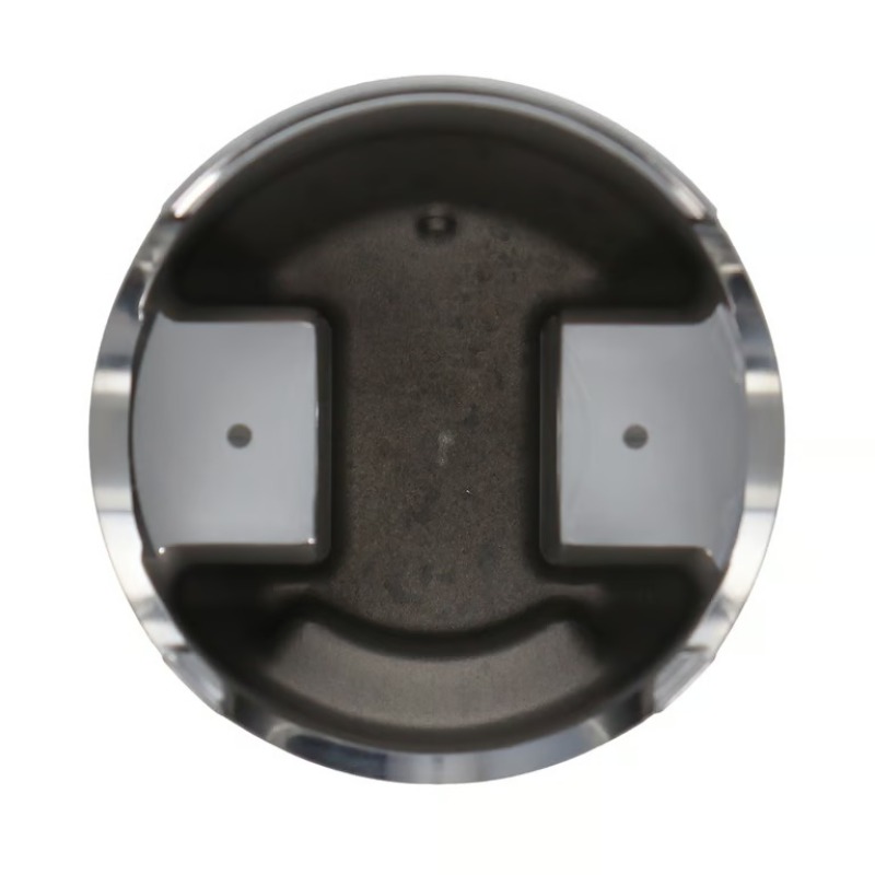 Wiseco Yamaha YZ250 80-82/ IT250 81-82 2795CD Piston Kit