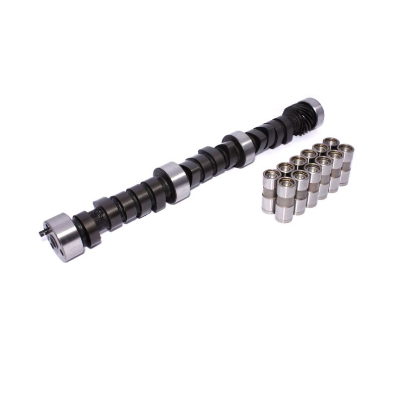 COMP Cams Cam & Lifter Kit C43 240H thumbnail 4