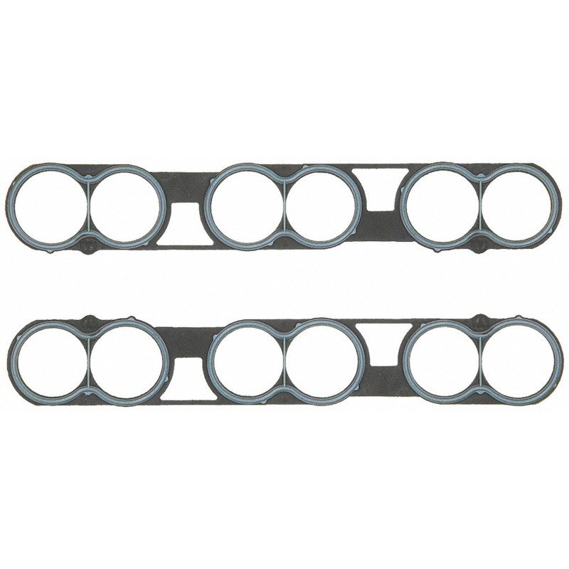FEL Fuel Injection Plenum Gaskets