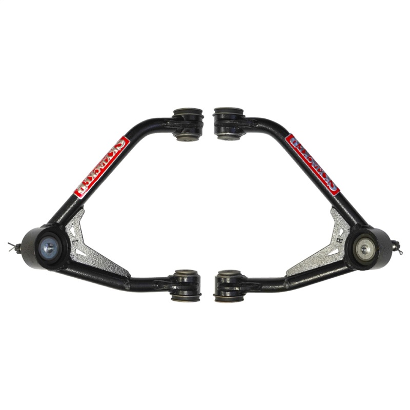 SKY Upper Control Arm Lift Kit