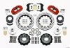 WIL Superlite Brake Kit