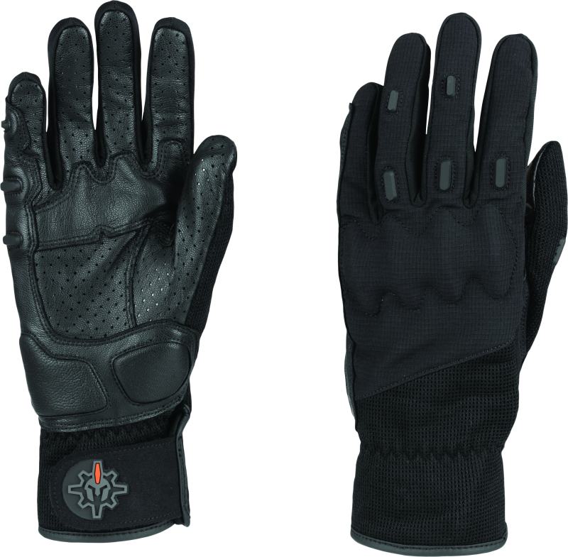 FSG Mesh Gloves