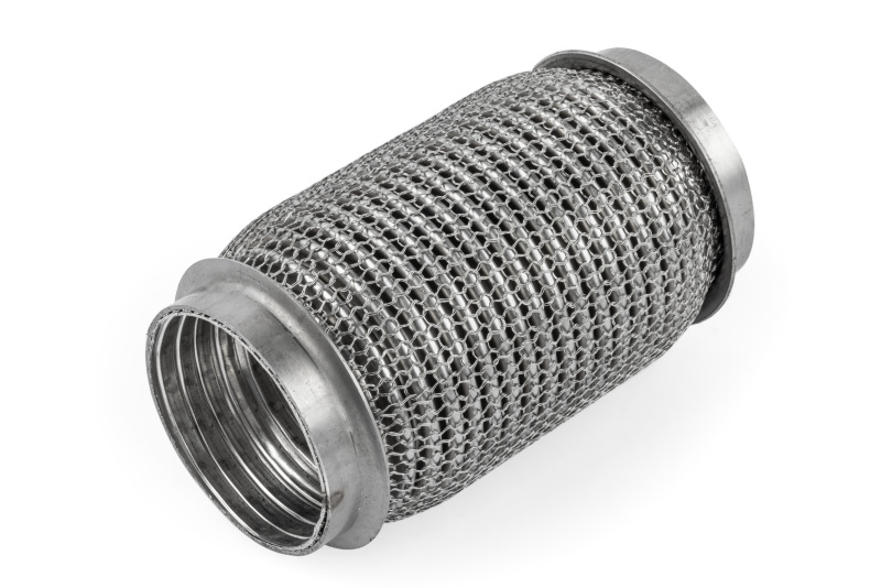APR Exhaust Components