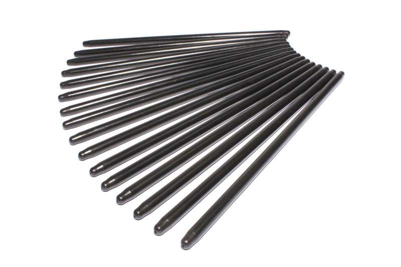 COMP Cams Pushrods Hi-Tech 3/8 10.900 thumbnail 3