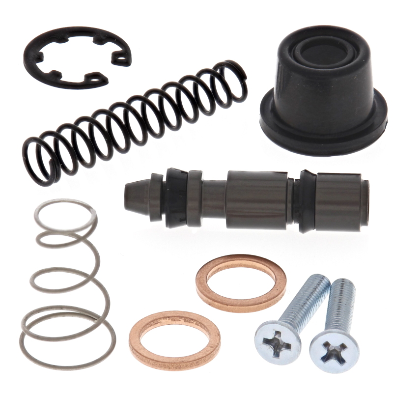 ABR Master Cyl Rebuild Kits