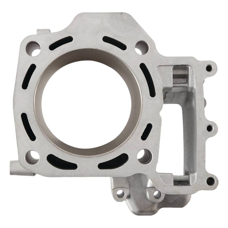 Cylinder Works 08-13 Kawasaki KRF 750 Teryx 4x4 750cc Standard Bore 85mm Rear Cylinder Only thumbnail 4