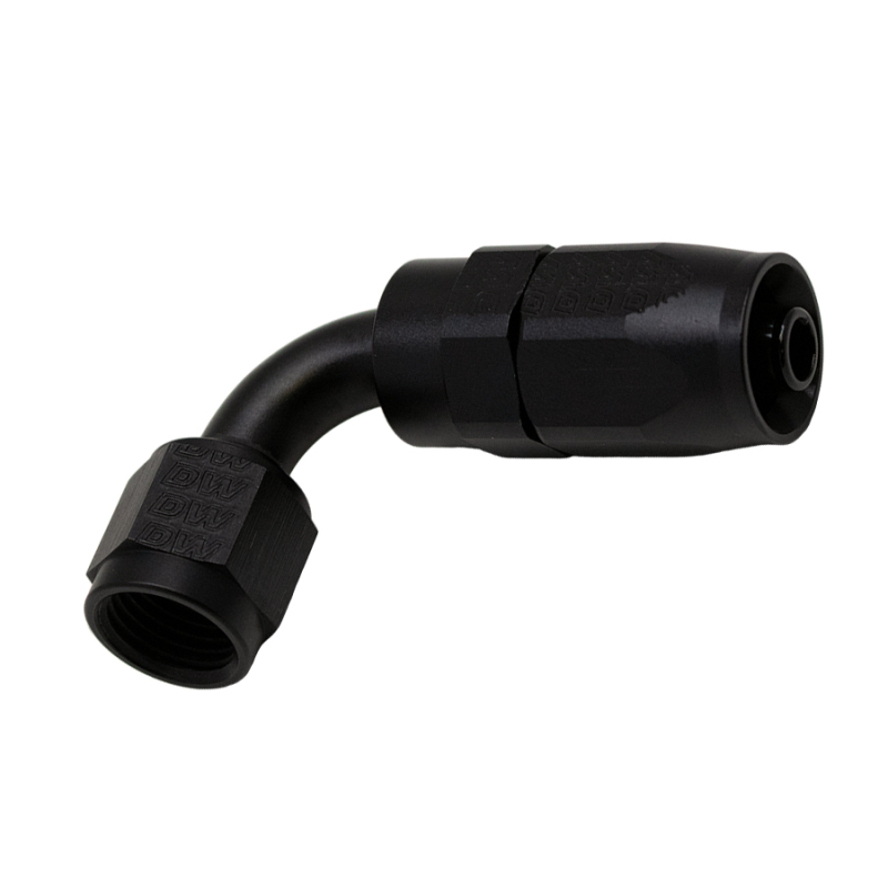 DW Hose Ends
