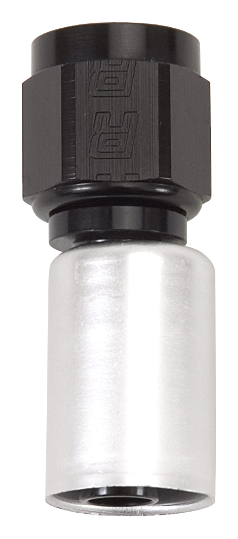 Russell Performance -10 AN Proclassic Crimp Straight End (O.D. 0.825) thumbnail 8