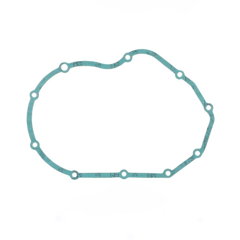 ATH Clutch Cover Gaskets