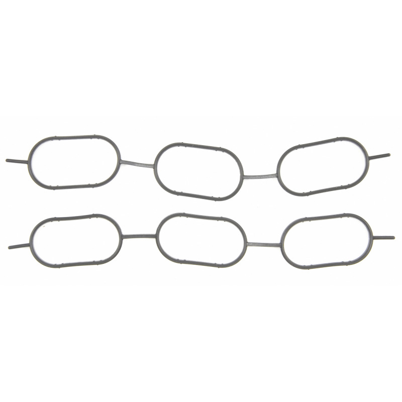 FEL Intake Manifold Gaskets
