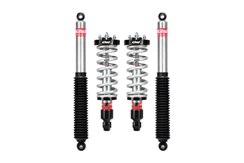 EIB Pro-Truck Kits