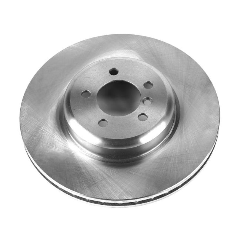 PSB Autospecialty Rotor