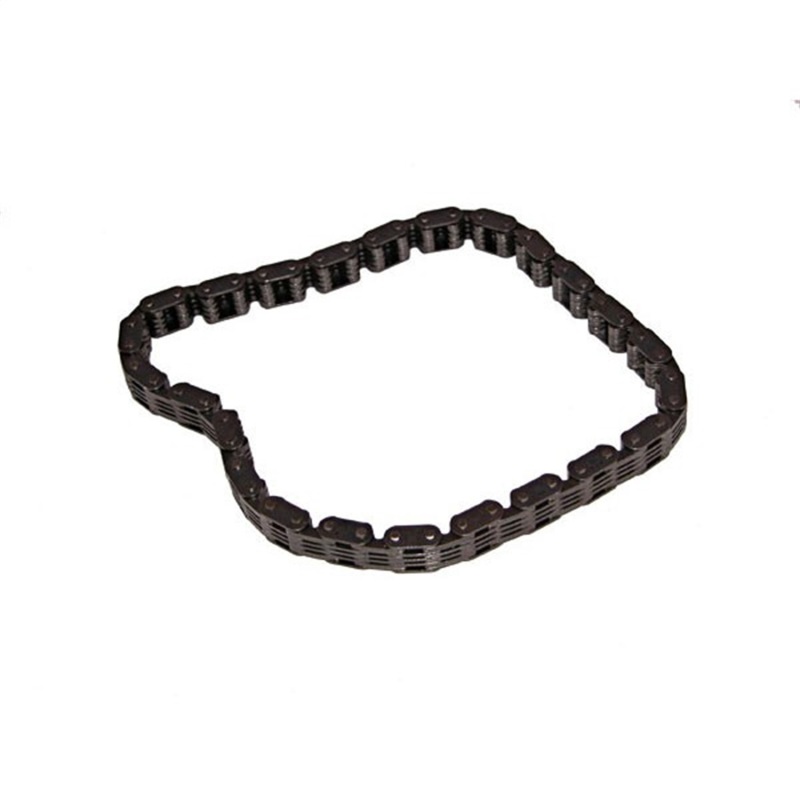 OMI Timing Chains