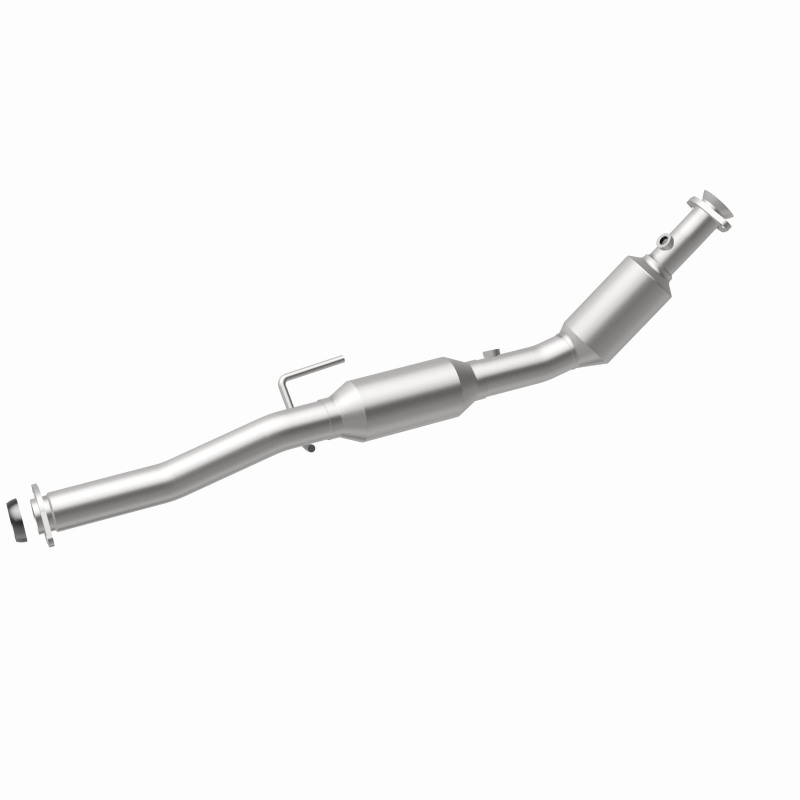 MagnaFlow California Direct Fit Catalytic Converter 07-11 Ford Ranger 2.3L thumbnail 7