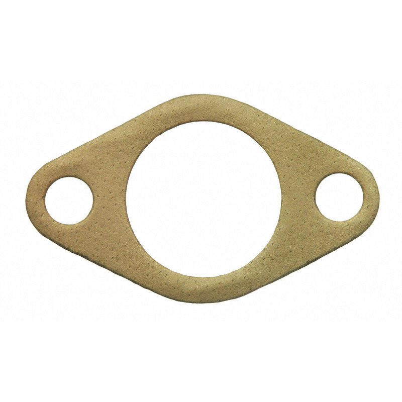 FEL Exhaust Pipe Flange Gaskets