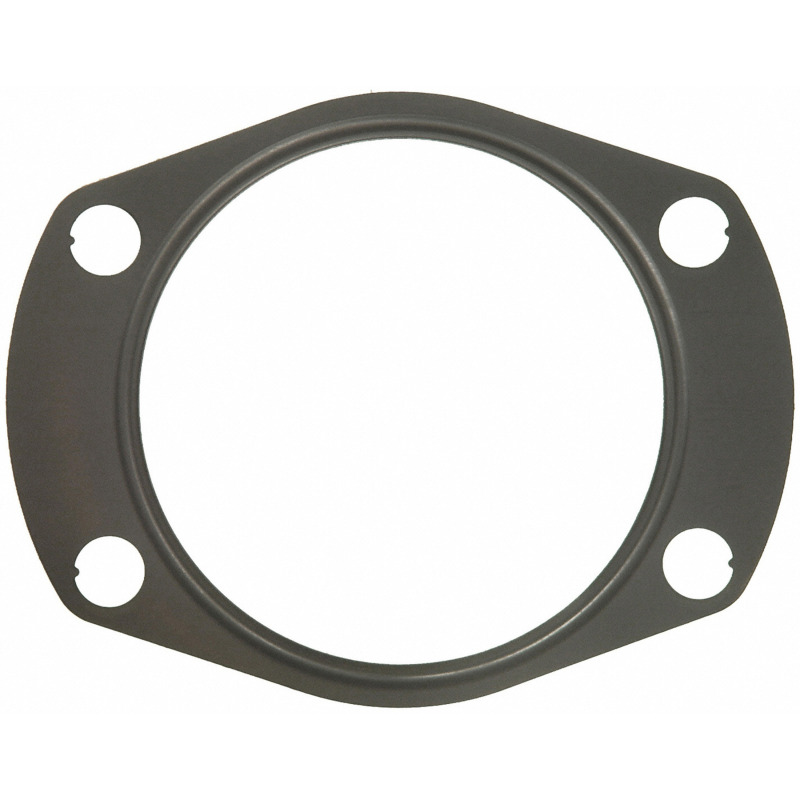 FEL Drive Axle Shaft Flange Gaskets