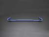 CUS Rear Sway Bars