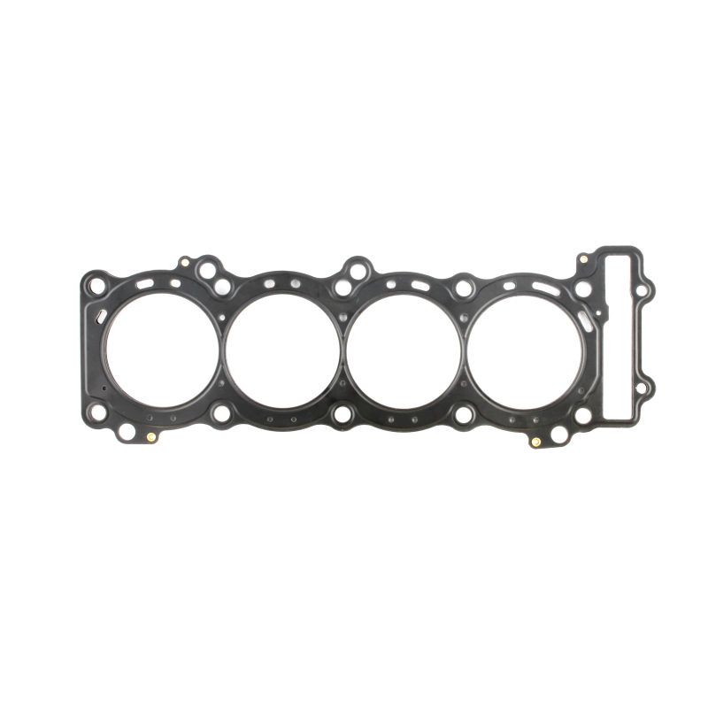 CG Head Gaskets