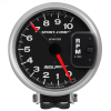 AM Sport-Comp Gauges
