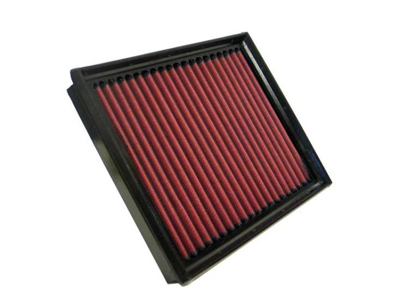 Replacement Air Filter