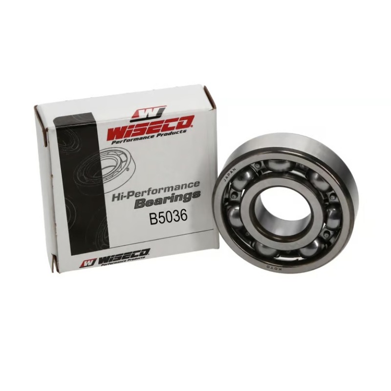 Wiseco 30 x 64 x 16mm Main Bearing thumbnail 4