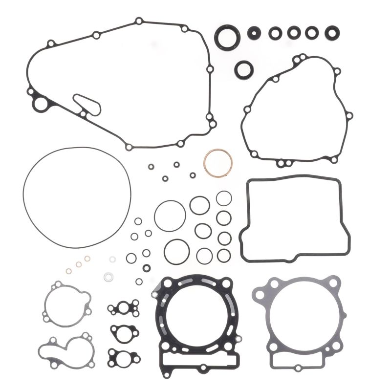 ATH Complete Gasket Kits