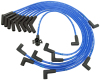 NGK Spark Plug Wire Sets