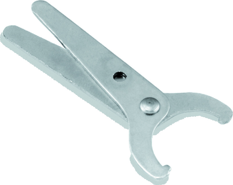 BKC Tools