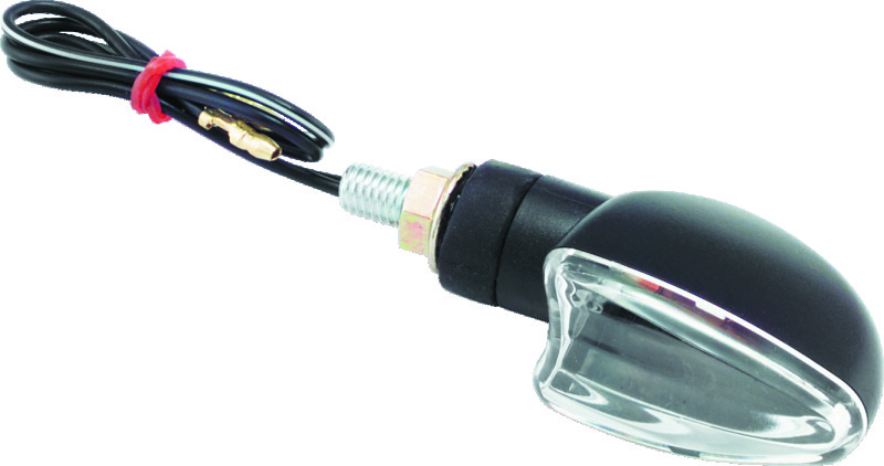 BKM Turn Signals