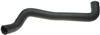 Gates 97-03 Ford E Series Van V-6 4.2L Upper Molded Coolant Hose thumbnail 3