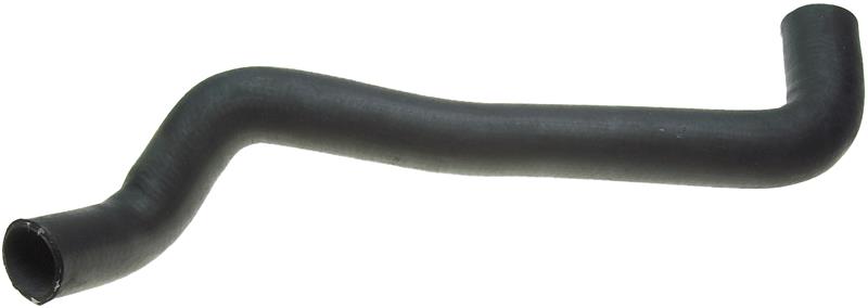 GAT Coolant Hose