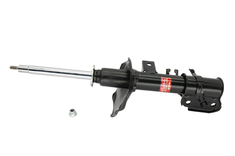 Gas Strut