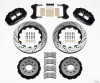WIL Superlite Brake Kit